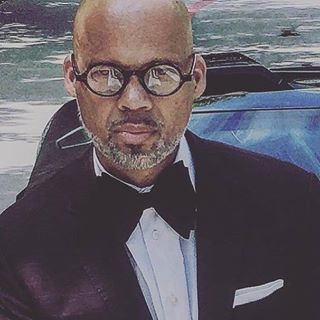 Profile Picture of Jack Son (Gary Jackson) (@jack.son.5264) on Facebook