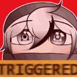 Profile Picture of Amy_Quillix (@mythical_destiny) on Instagram