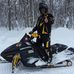 Profile Picture of Tobin Gibbs (@tobin.gibbs.351) on Facebook
