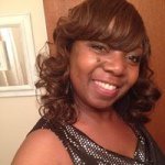 Profile Picture of Donna Foxx (@salterd2013) on Instagram
