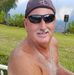 Profile Picture of Cliff Call (@cliff.call.7) on Facebook