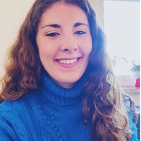 Profile Picture of Karolin Mehler  (@karolin-mehler) on Quora