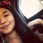 Profile Picture of Adina Kim (@adinakim8599) on Instagram