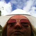 Profile Picture of Michele Bach Roderick (@ilovelucy8098) on Instagram