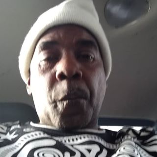 Profile Picture of Alfred Gary (@alfred.gary.52) on Facebook