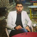 Profile Picture of Mostafa Saad (@mostafasaad3579) on Instagram