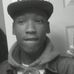 Profile Picture of Tory Brumfield (@ToryTaylorson) on Facebook