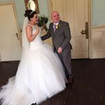 Profile Picture of Graham Rowley (@growley54) on Instagram