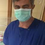 Pietro Mario Lalli - Instagram Profile Picture of Pietro Mario Lalli (@pietromariolalli) on Instagram