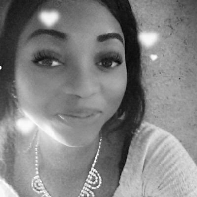 Profile Picture of Jean Claudine (@JeanClaudine18) on Twitter