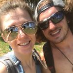 Profile Picture of Taylor Eckstein (@wobblestien) on Instagram