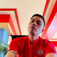 Profile Picture of Christopher Alejo (@christopher-alejo-3) on Quora