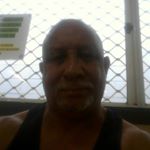 Profile Picture of Francis Singh (@francis.singh.714) on Instagram
