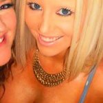 Profile Picture of Stacey Matthews (@stacey710) on Instagram