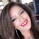 Profile Picture of Tina Khoury (@tmk1621) on Instagram