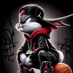 Profile Picture of Alex Sanjuan (@Alex-Sanjuan) on Facebook