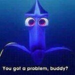 Profile Picture of Richard Pando (@wut_it_dew) on Instagram