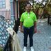 Profile Picture of Manoj Bhola (@manoj.bhola.524) on Facebook