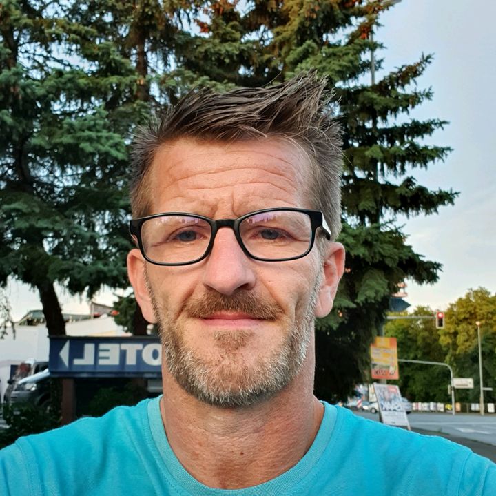 Profile Picture of Michael Schreck (@michaelschreck1) on Tiktok