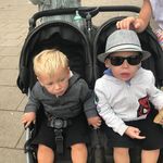 Profile Picture of Steve Everitt (@stevieeveritt_) on Instagram