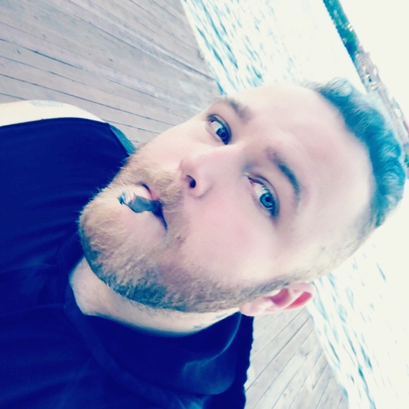 Profile Picture of Adam Burgess (@mradambaby775) on Poshmark