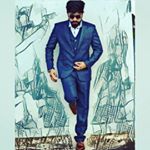 Profile Picture of Ñ è é £ (@nilesh_chauhan_99) on Instagram