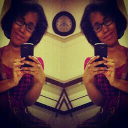 Profile Picture of Dorian McClain (@mcclaindorian51) on Twitter