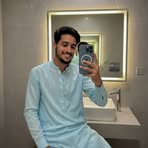 Profile Picture of Raees Abrar (@Raees-Abrar) on Facebook