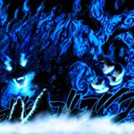 Profile Picture of Thomas Carver (@thomascary123) on Instagram