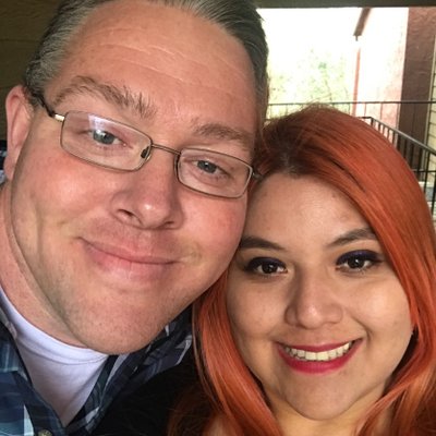 Profile Picture of Michael Jelinski (@lovemy_lizzie) on Twitter