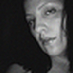 Profile Picture of Jennifer r (@lovelyy1) on Flickr