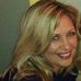 Profile Picture of Cheryl Gibbs (@cheryl.gibbs.9699) on Facebook