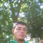 Profile Picture of Fabian Maya (@fabian.maya.585) on Facebook
