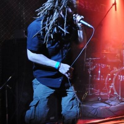 Profile Picture of Matt Henkel (@Miskatonicmatt) on Twitter
