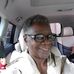 Profile Picture of Joyce Blackwell (@joyce.blackwell.5473) on Facebook