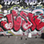 Jesk*mib - Flickr Profile Picture of Jesk*mib (@jesk*mib) on Flickr