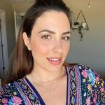 Profile Photo of Becky Sanders (@becky_sanders75) on Instagram