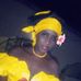 Profile Picture of Mary Badjie (@mary.badjie.71) on Facebook