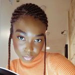 Profile Picture of Christa Vango (@christavango) on Instagram