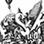 Profile Picture of Hugo Pacaud (@eskatone) on Flickr