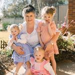 Profile Picture of Cheryl Stevens (@cherylrose61) on Instagram
