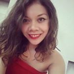 Profile Picture of Sandra Martz (@smgbraz) on Instagram