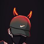 Profile Picture of Tadhg Carter (@demonchild885) on Instagram