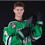 Profile Picture of Brendan Kennedy (@_brendankennedy) on Instagram