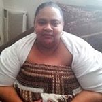 Profile Picture of Beverly Hicks (@hicks_beverly) on Instagram