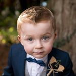 Profile Picture of Pat O Neill (@pat.neill1) on Instagram