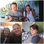 Profile Picture of Brad Runkle (@runkle33) on Instagram