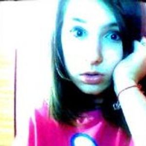 Profile Picture of Andy Andreea (@andy.andreea.18) on Myspace