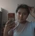 Profile Picture of Beatriz Tobòn (@Beatriz-Tobòn) on Facebook