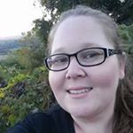 Profile Picture of Sharon Perlman (@sperlman30) on Instagram